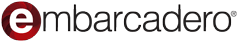Embarcadero RAD Studio, Delphi, & C++Builder Blogs